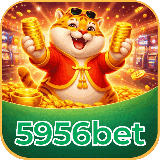 Jogos de Slot 500+