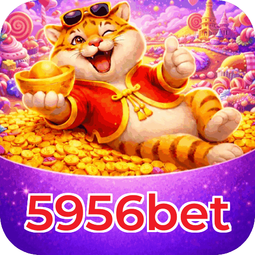 Fortune Tiger Slot Game