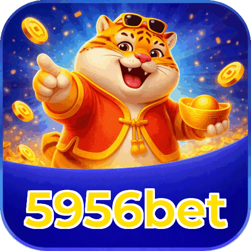 Instalar APK 5956bet