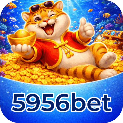 Fortune Rabbit - Slot Fortune series