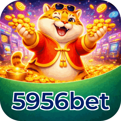 Dicas para ganhar na 5956bet