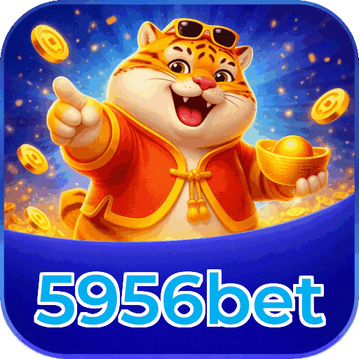 Download Android 5956bet