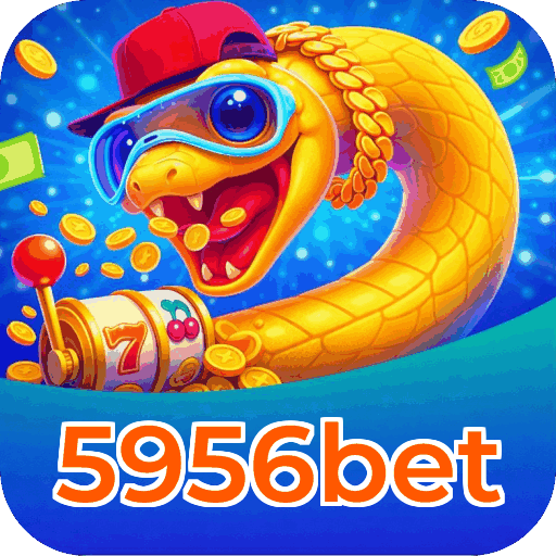 Cassino ao vivo com dealers reais da Evolution Gaming