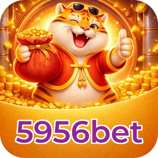 Reload Bonus 5956bet