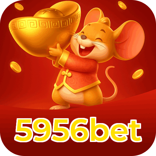 Fortune Dragon - Jogo temático asiático