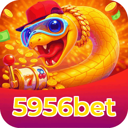 Slots Premium da PG Soft na 5956bet