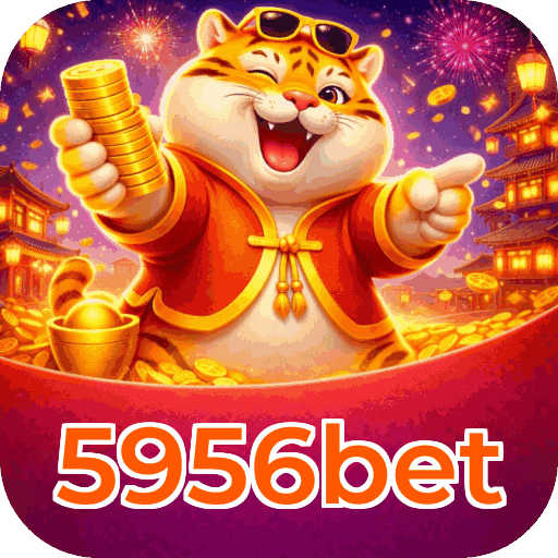 Fortune Tiger - Slot com RTP 96.81%