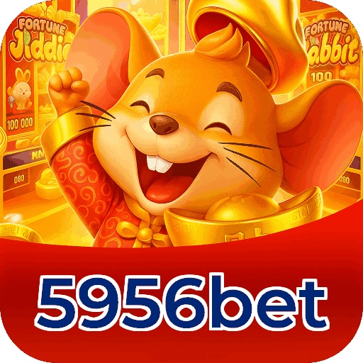 Lottery Instantânea