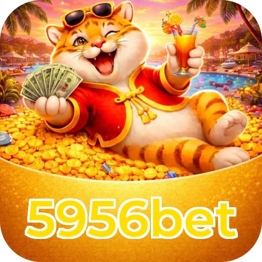 Gates of Olympus - Slot Pragmatic Play