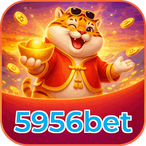 Mahjong Ways - Slot com múltiplas formas de ganhar