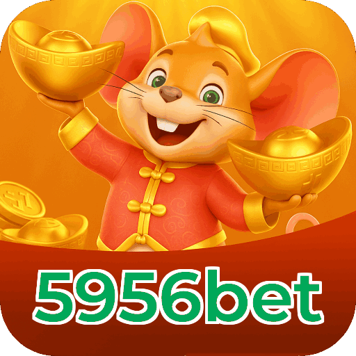 Download PC 5956bet
