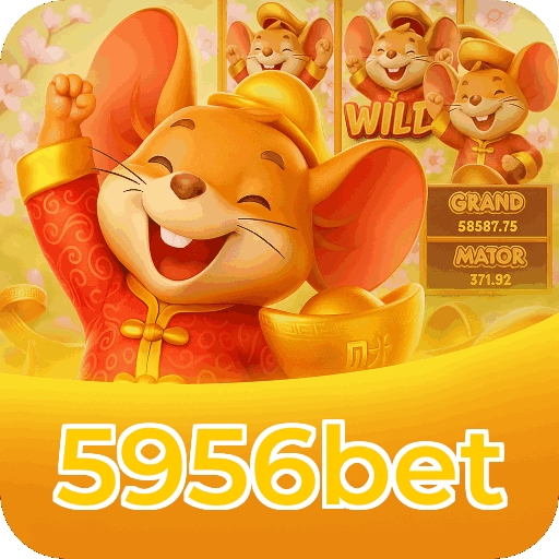 Download iOS 5956bet