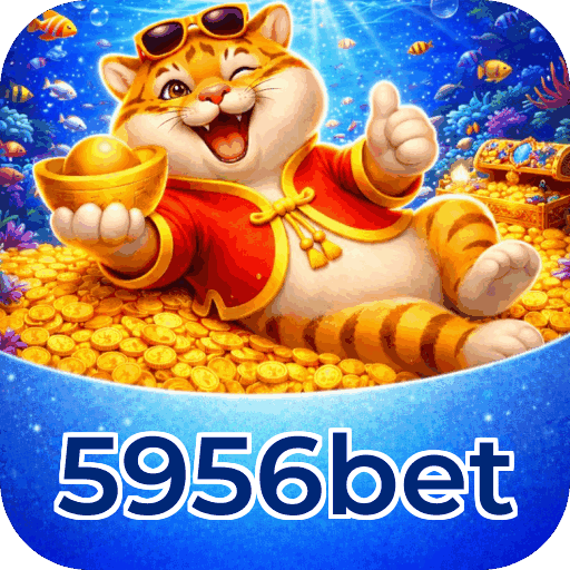 Baixar APK 5956bet